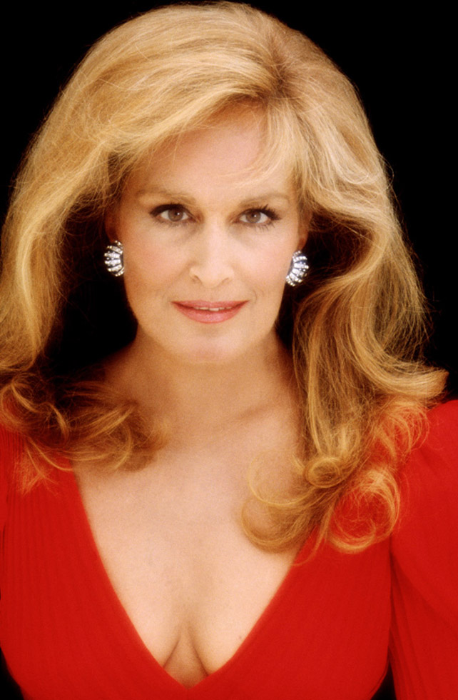 DALIDA