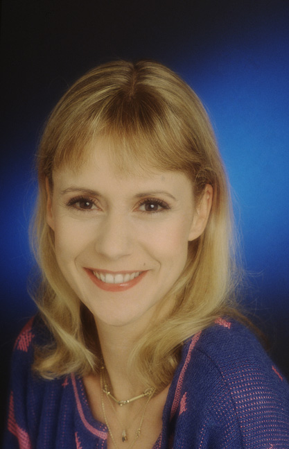 DOROTHÉE
