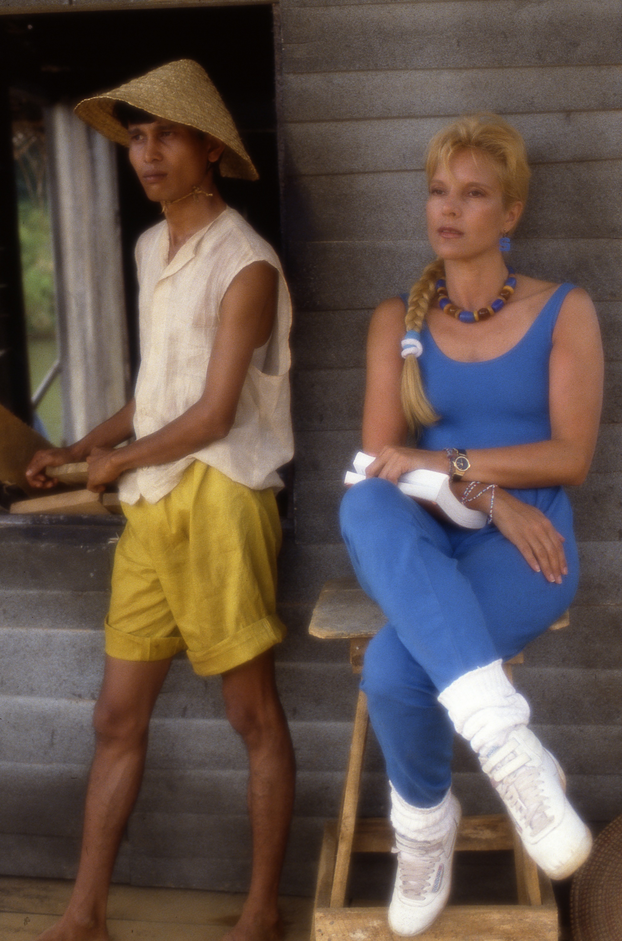 Sylvie VARTAN