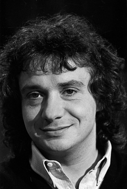 Michel SARDOU