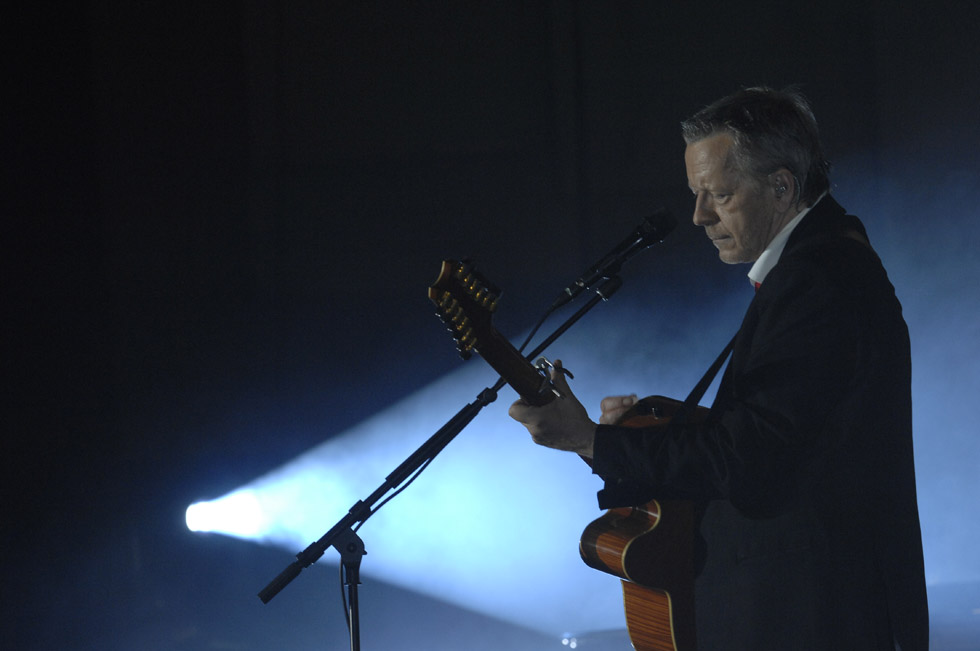 RENAUD