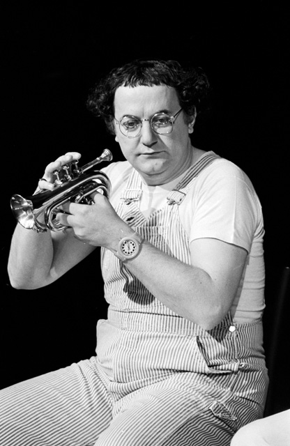 COLUCHE