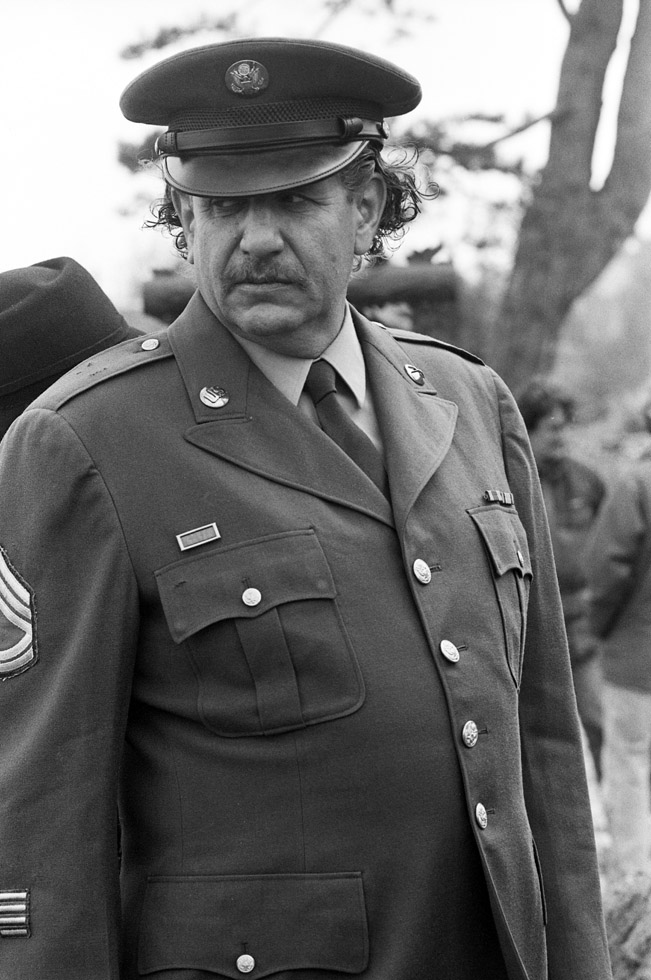 Film La lune d'Omaha