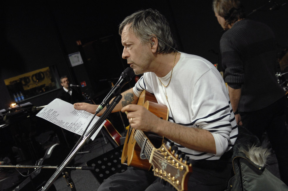 RENAUD