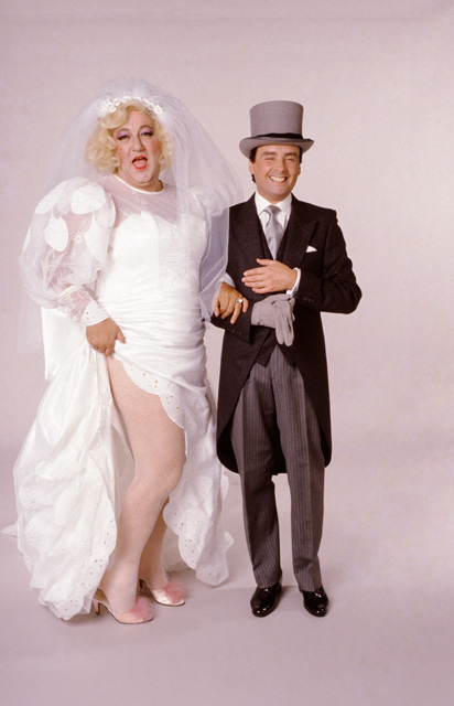 COLUCHE