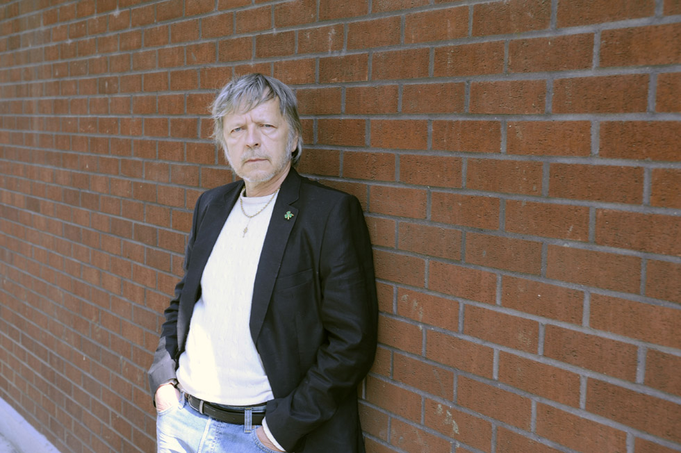 RENAUD
