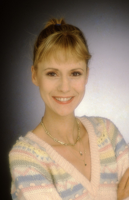 DOROTHÉE
