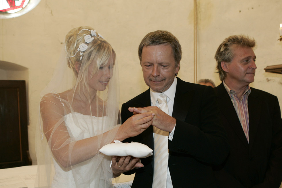 RENAUD