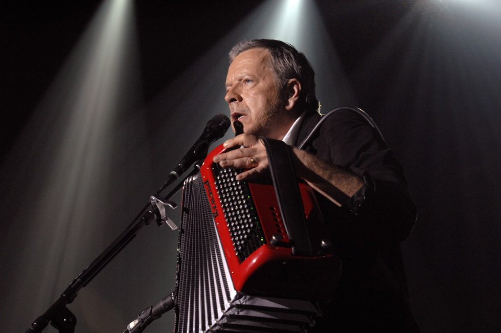 RENAUD