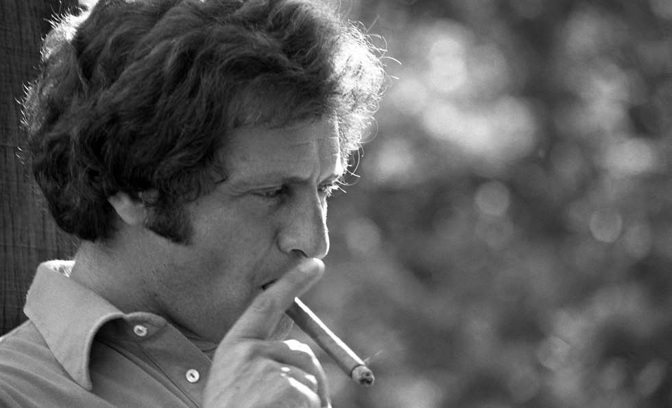 Joe DASSIN