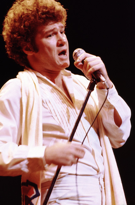 Robert CHARLEBOIS