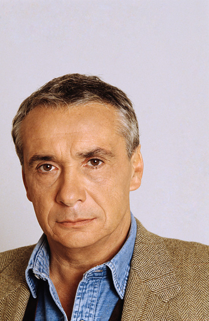 Michel SARDOU