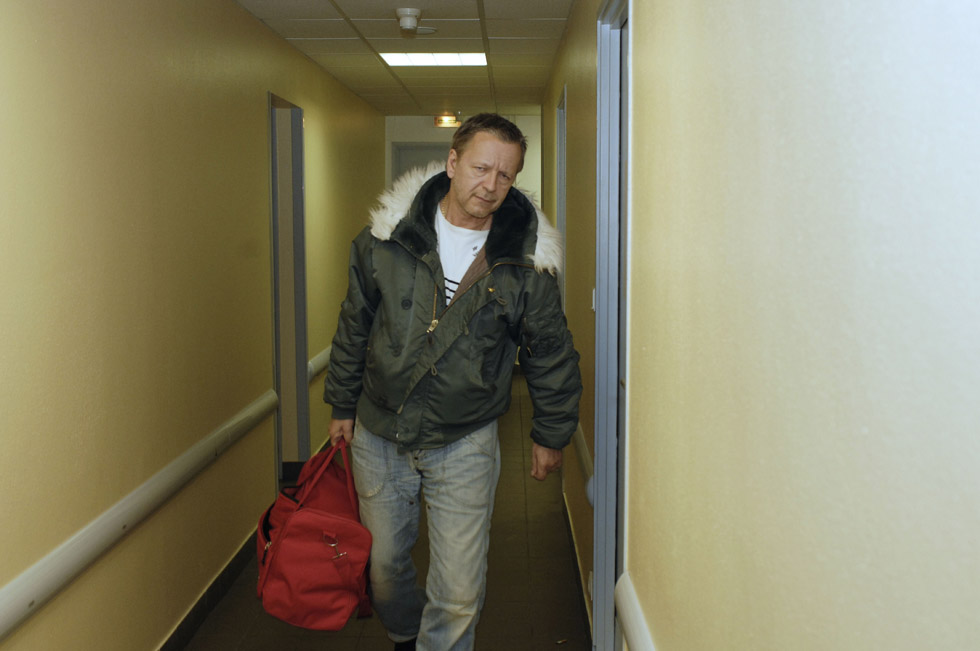 RENAUD