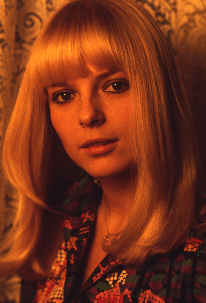 France GALL