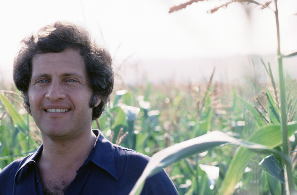 Joe DASSIN