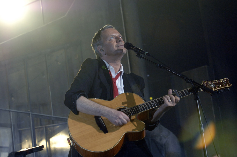 RENAUD