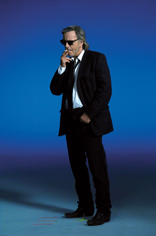 RENAUD