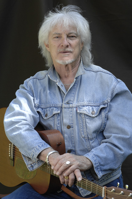 Hugues AUFRAY