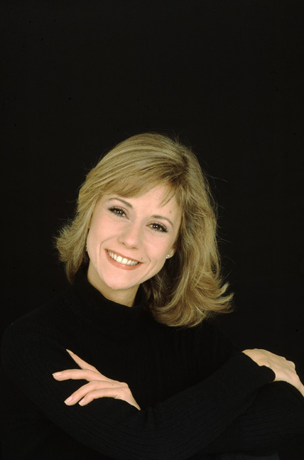 DOROTHÉE