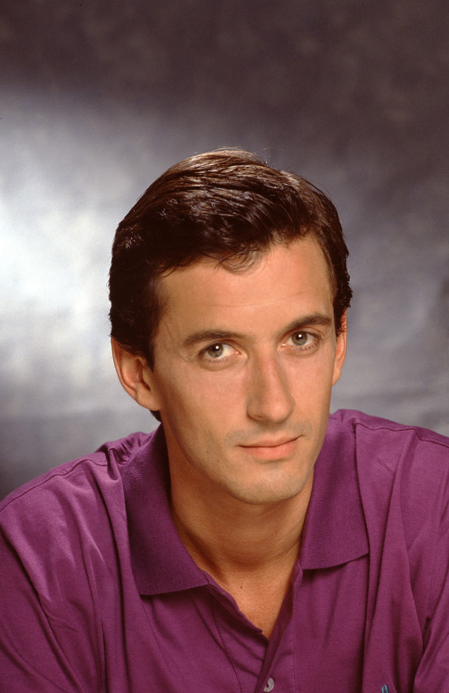 Christophe DECHAVANNE