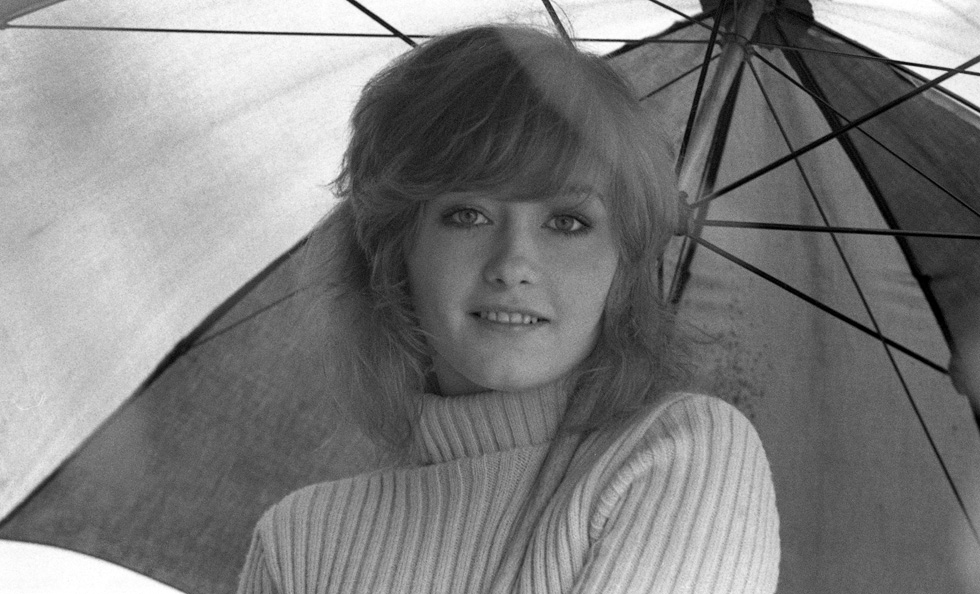 Patti d'ARBANVILLE