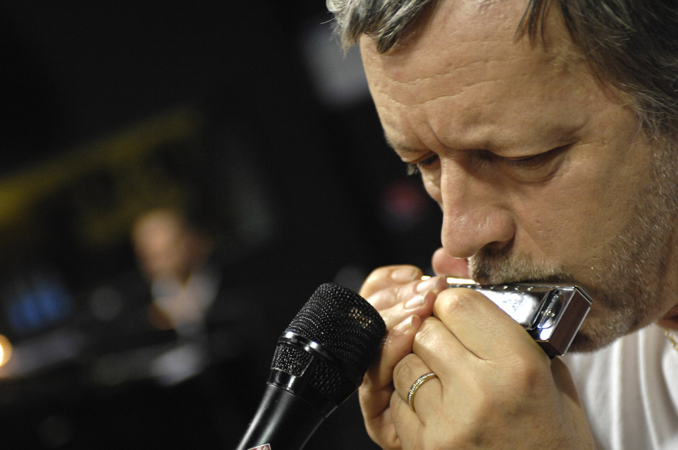 RENAUD