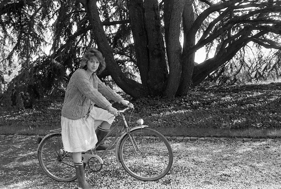 Film J'ai épousé une ombre