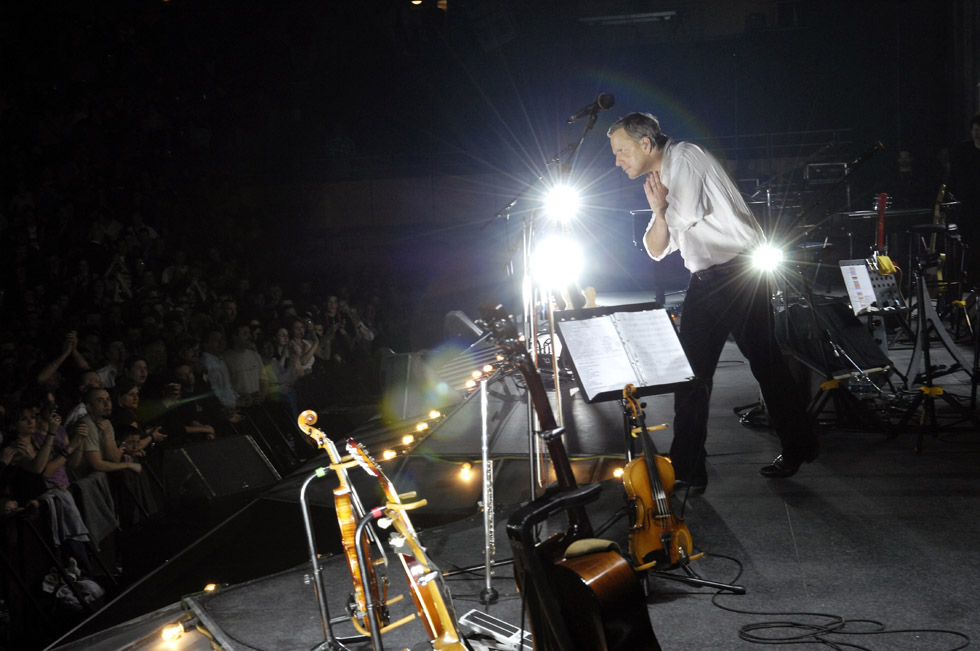 RENAUD