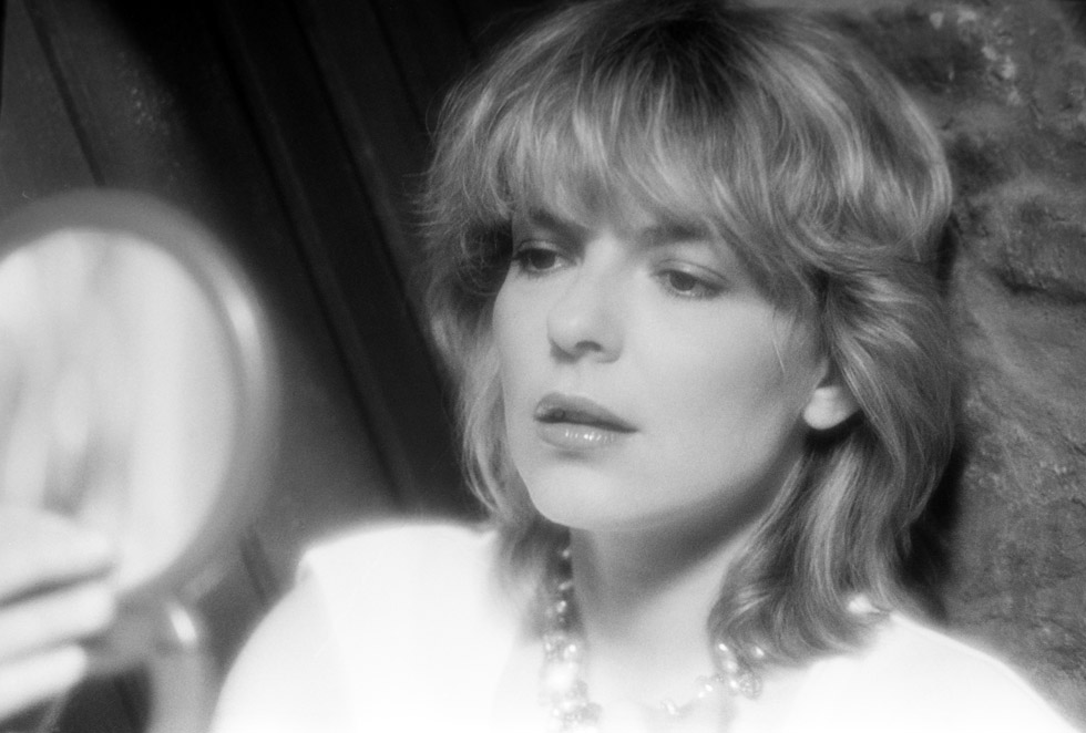 France GALL