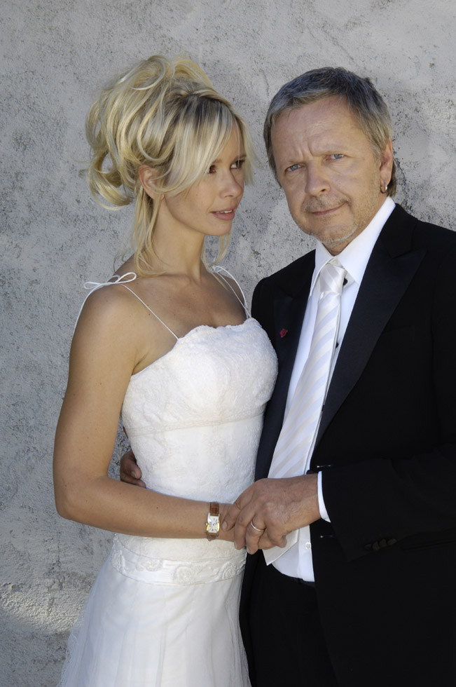 RENAUD