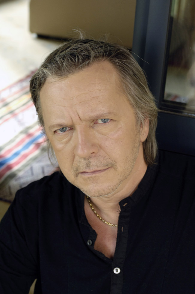 RENAUD