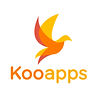 kooapps.jpg