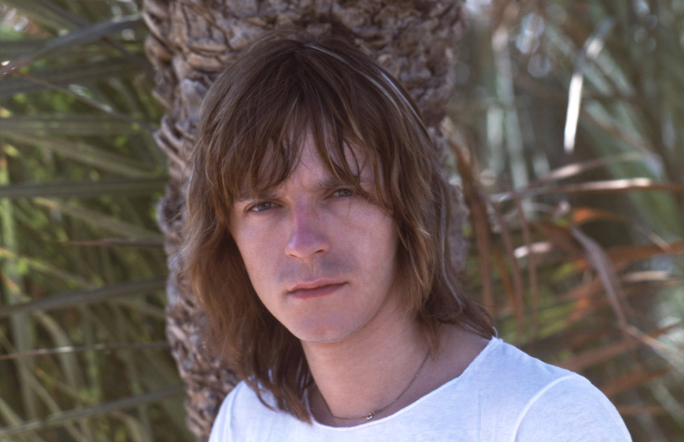 RENAUD