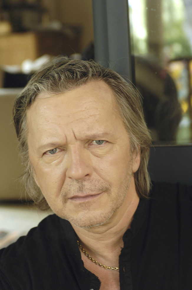 RENAUD