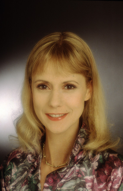 DOROTHÉE