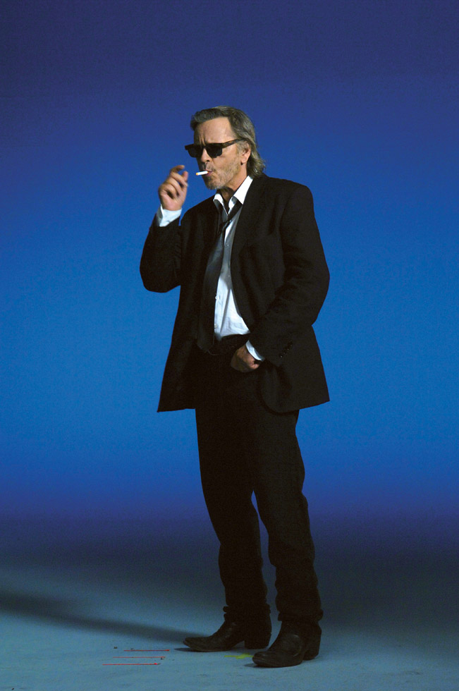 RENAUD