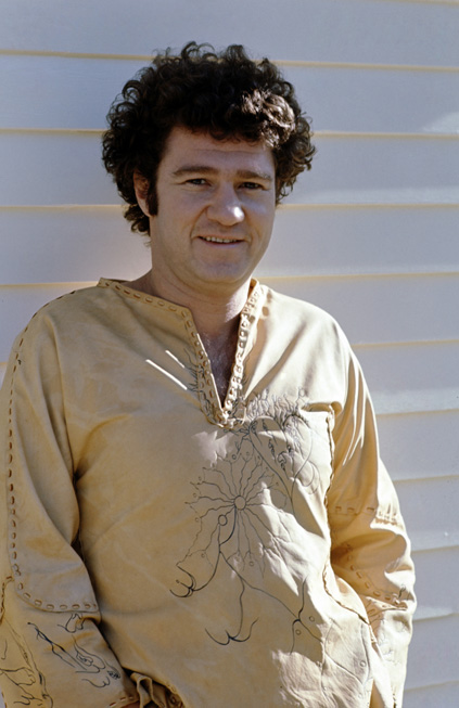 Robert CHARLEBOIS