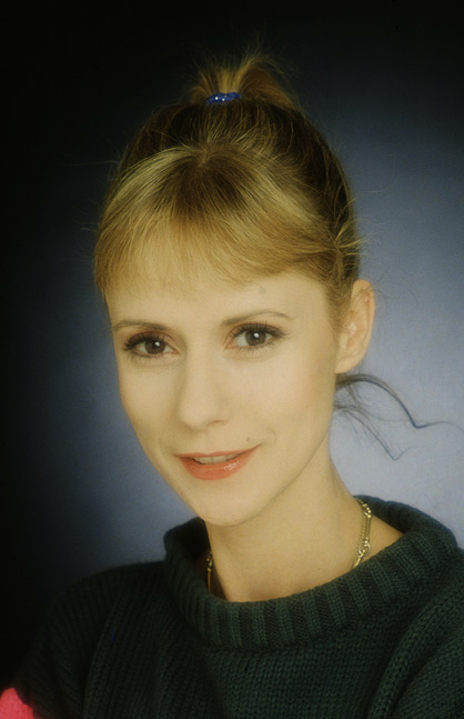 DOROTHÉE