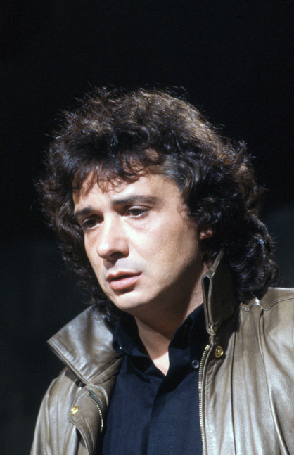 Michel SARDOU