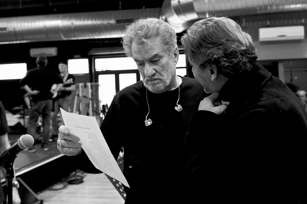 Les VIEILLES CANAILLES 2014