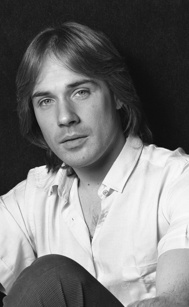 Richard CLAYDERMAN