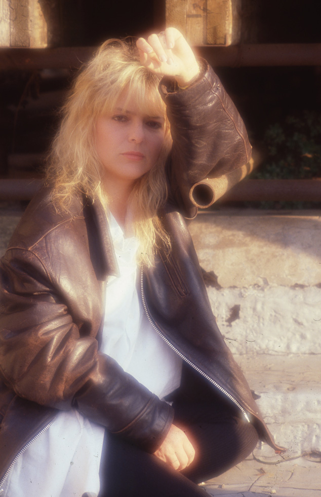 France GALL