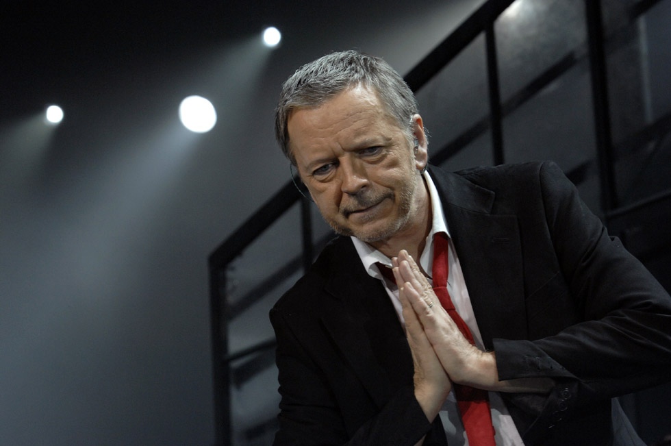RENAUD