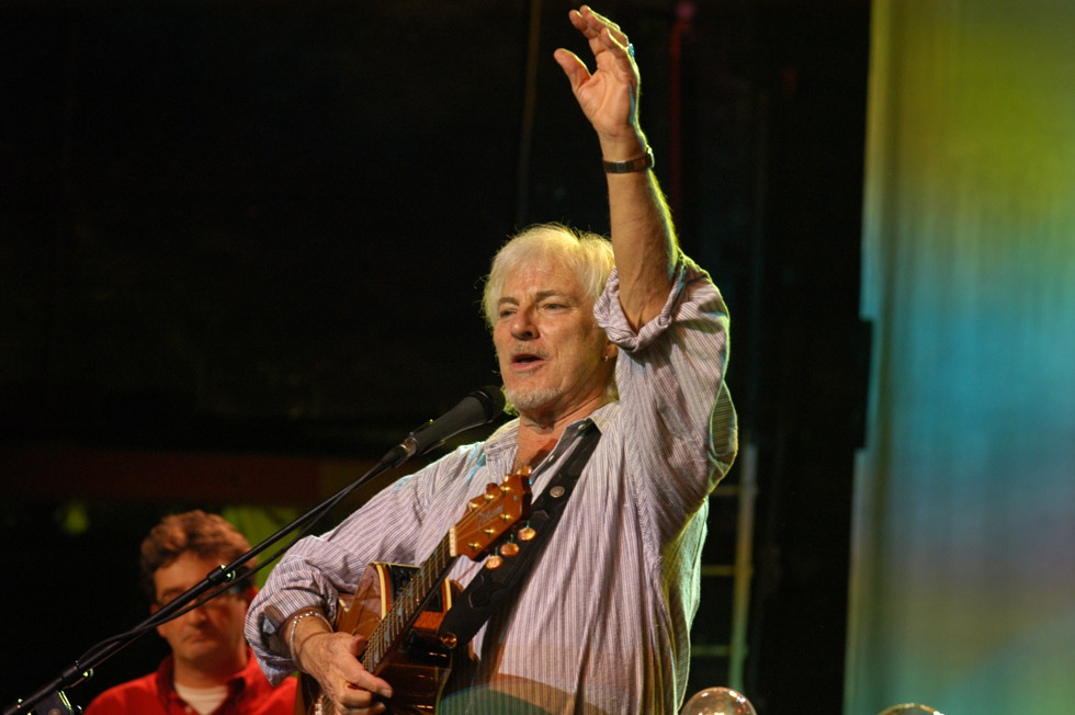 Hugues AUFRAY