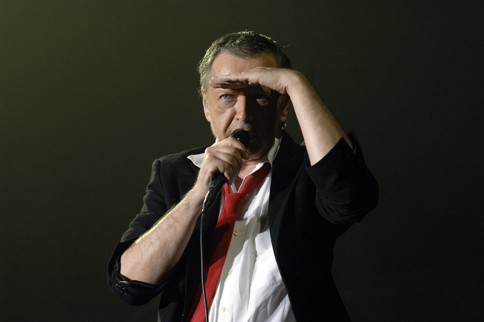 RENAUD