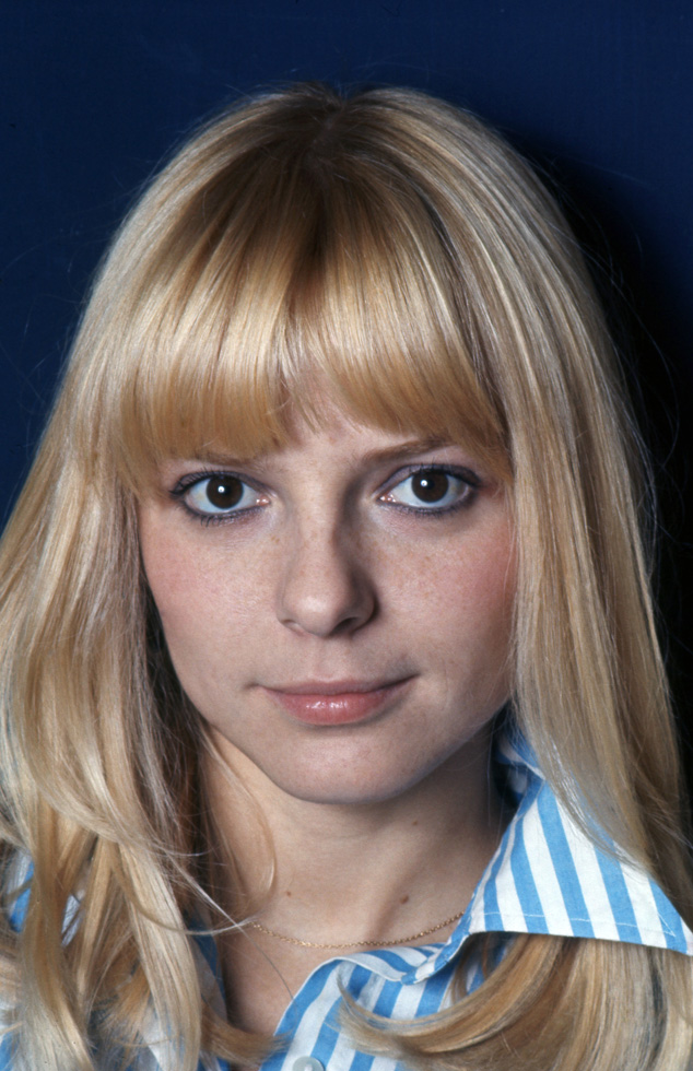 France GALL