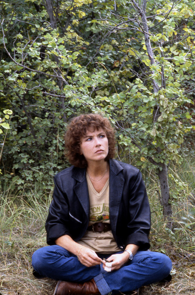 Film La guerre des polices