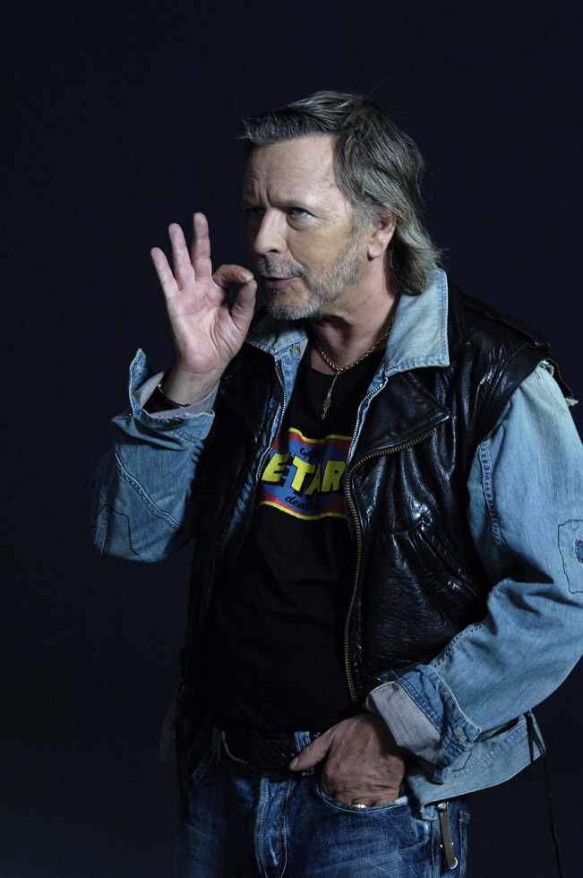 RENAUD