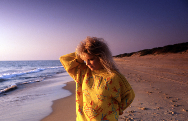 France GALL