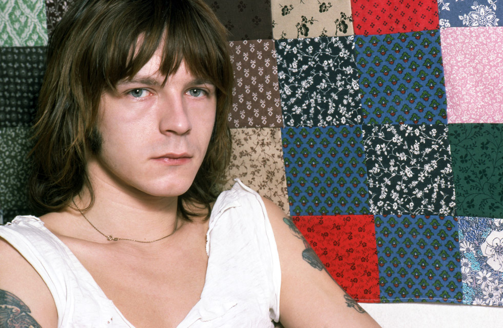 RENAUD